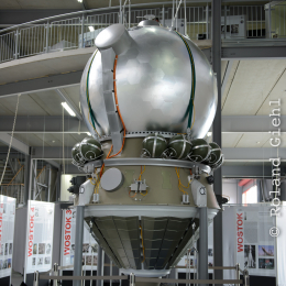 Technikmuseum_Speyer_2011-08-28_41