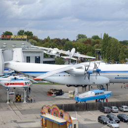 Technikmuseum_Speyer_2011-08-28_56