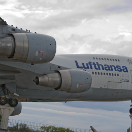 Technikmuseum_Speyer_2011-08-28_63