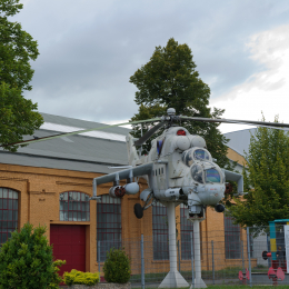 Technikmuseum_Speyer_2011-08-28_71