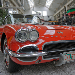 Technikmuseum_Speyer_2011-08-28_13