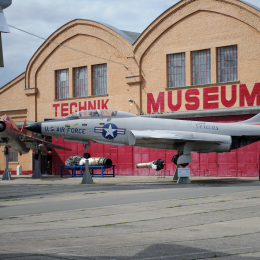 Technikmuseum_Speyer_2011-08-28_35