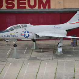 Technikmuseum_Speyer_2011-08-28_62