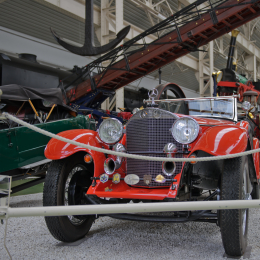 Technikmuseum_Speyer_2011-08-28_03