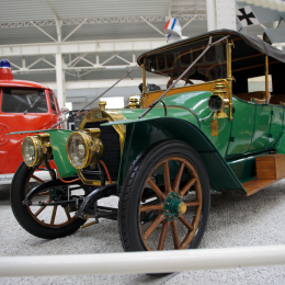 Technikmuseum_Speyer_2011-08-28_11