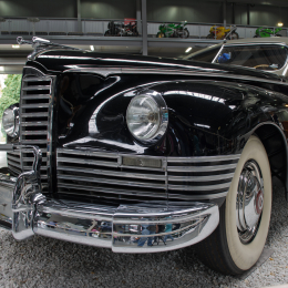 Technikmuseum_Speyer_2011-08-28_51