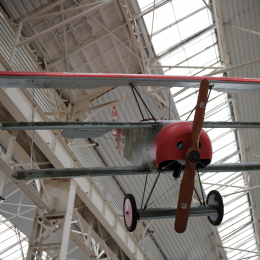 Technikmuseum_Speyer_2011-08-28_18