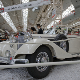 Technikmuseum_Speyer_2011-08-28_02