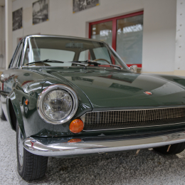 Technikmuseum_Speyer_2011-08-28_31