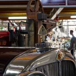 Technikmuseum-Speyer_20140608_009