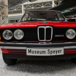 Technikmuseum-Speyer_20140608_002