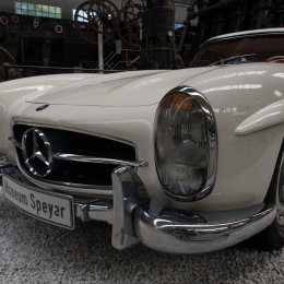 Technikmuseum-Speyer_20140608_003