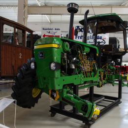 Technikmuseum-Speyer_20140608_010