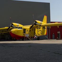 Technikmuseum-Speyer_20140608_015