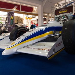 Technikmuseum-Speyer_20140608_014