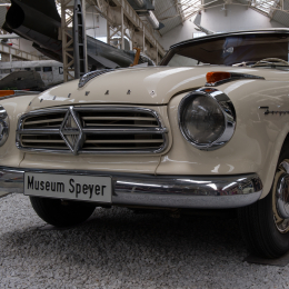 Technikmuseum-Speyer_20140608_004