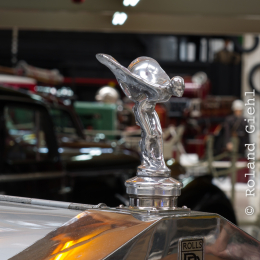 Technikmuseum-Speyer_20140608_012