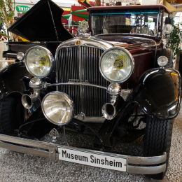 Technikmuseum-Speyer_20140608_007