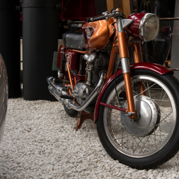 Technikmuseum-Speyer_20140608_005