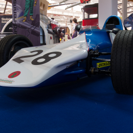 Technikmuseum-Speyer_20140608_013