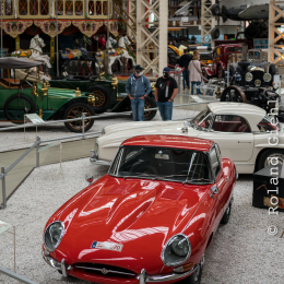 Technikmuseum_Speyer_20200607_0002