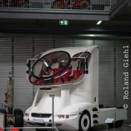 Technikmuseum_Speyer_20200607_0009