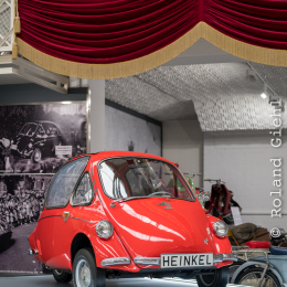 Technikmuseum_Speyer_20200607_0004