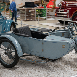 Technikmuseum_Speyer_20200607_0007