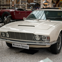 Technikmuseum_Speyer_20200607_0001