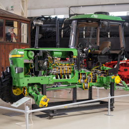 Technikmuseum_Speyer_20200607_0006