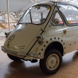 Technikmuseum-Speyer_20160917_022