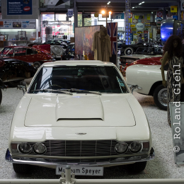 Technikmuseum-Speyer_20160917_030