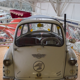 Technikmuseum-Speyer_20160917_023