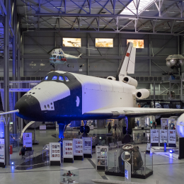 Technikmuseum-Speyer_20160917_038