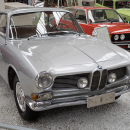 Technikmuseum-Speyer_20160917_005