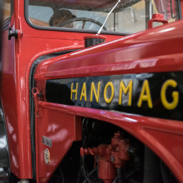 Technikmuseum-Speyer_20160917_017