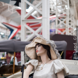 Technikmuseum-Speyer_20160917_013