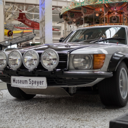 Technikmuseum-Speyer_20160917_016