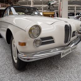 Technikmuseum-Speyer_20160917_008