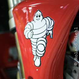 Technikmuseum-Speyer_20160917_034