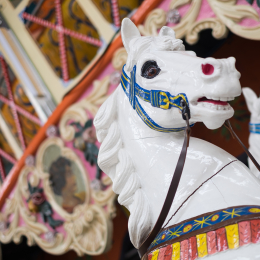 Technikmuseum-Speyer_20160917_012