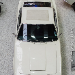 Technikmuseum-Speyer_20160917_033