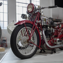 Technikmuseum-Speyer_20160917_001