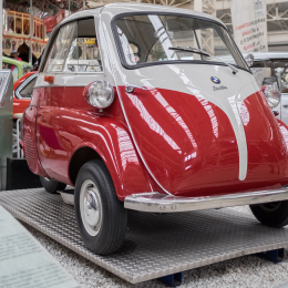 Technikmuseum-Speyer_20160917_003