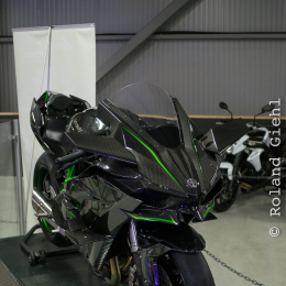 Technikmuseum-Speyer_20160917_042