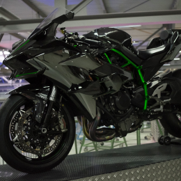 Technikmuseum-Speyer_20160917_041