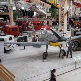 Technikmuseum-Speyer_20160917_020