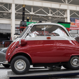 Technikmuseum-Speyer_20160917_006