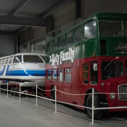 Technikmuseum-Speyer_20160917_046