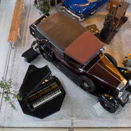 Technikmuseum-Speyer_20160917_024